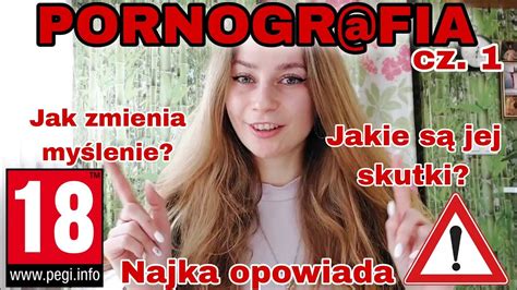 ixxx com pl|Darmowe filmy pornograficzne i erotyczne